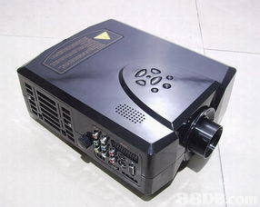 會計系統軟件開發 從需求到實現的全方位解析